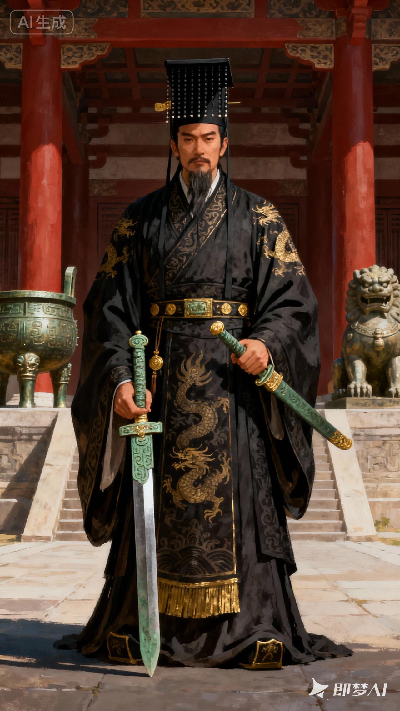 上联:种田种地种希望
下联:做人做事做自已