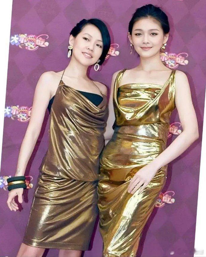 同在一个家庭长大，小s 为啥这么节约 