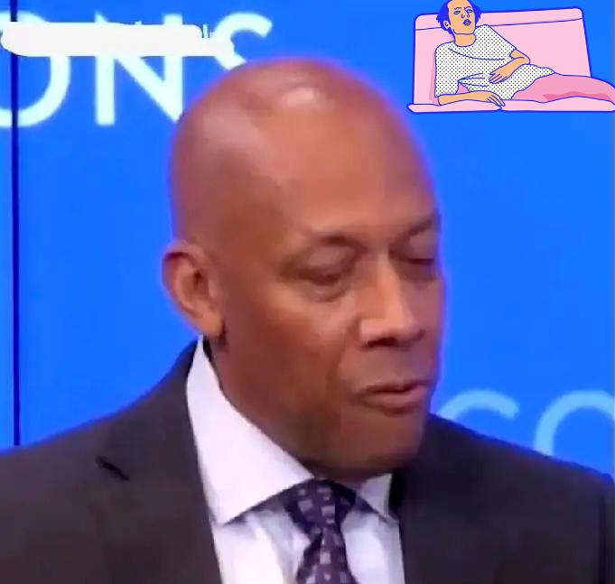 快讯！快讯！。
美国一名空军将领突然宣布了：

“我们不能和中国开战，因为我们输