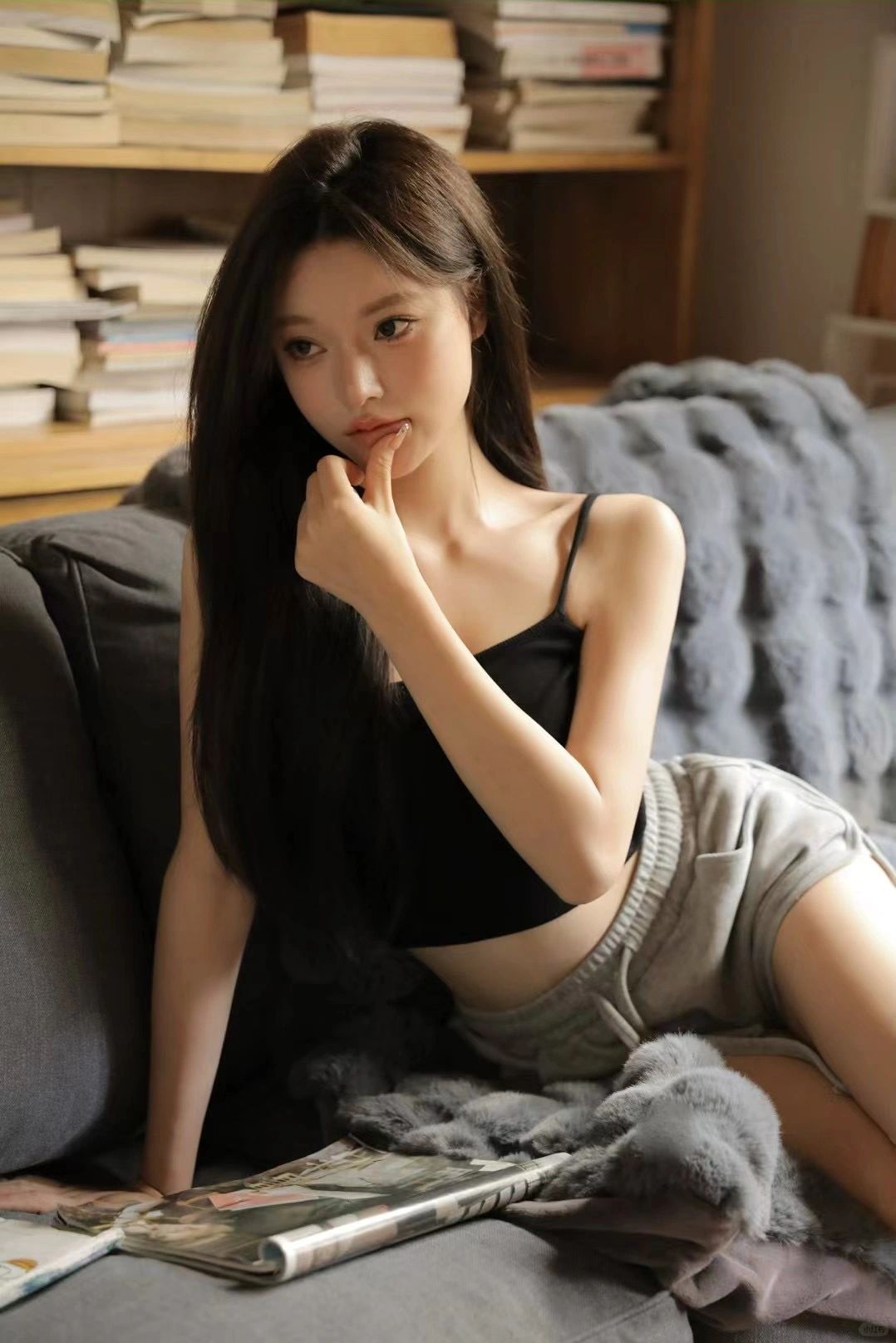 🖤🖤🖤