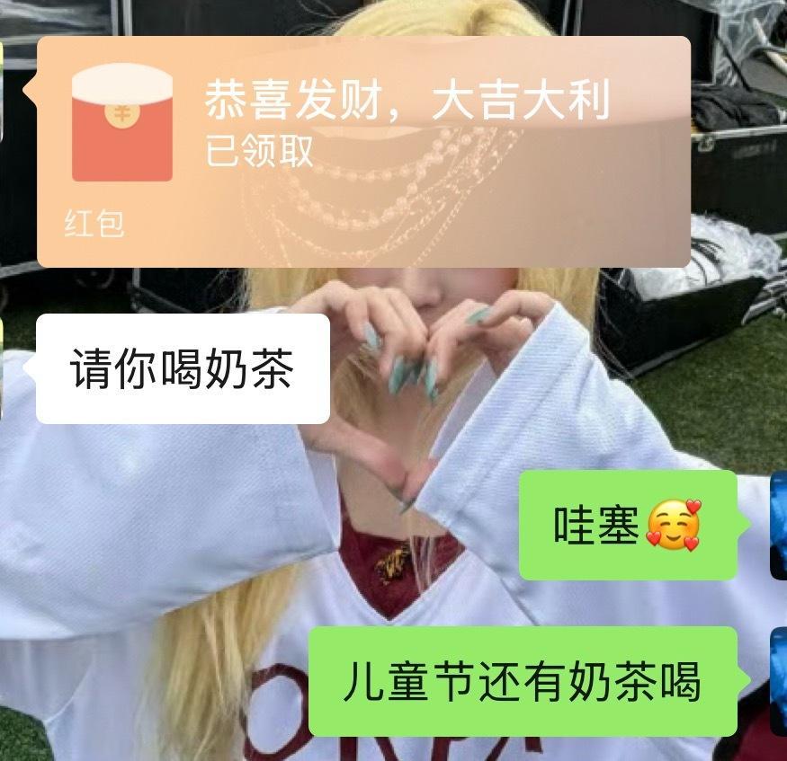 笨笨这个宠🥰🥰