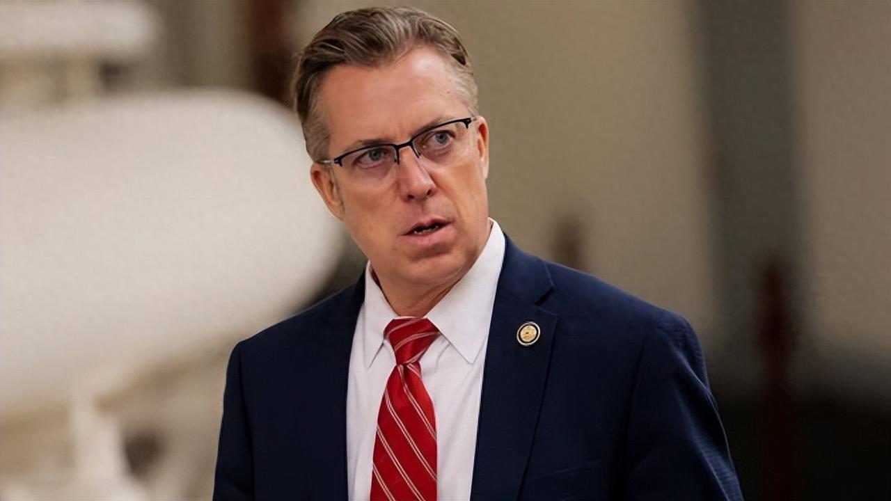 美国政客提案欲征收谷爱凌100%所得税 现行纳税比例已经超30%

北京时间2月