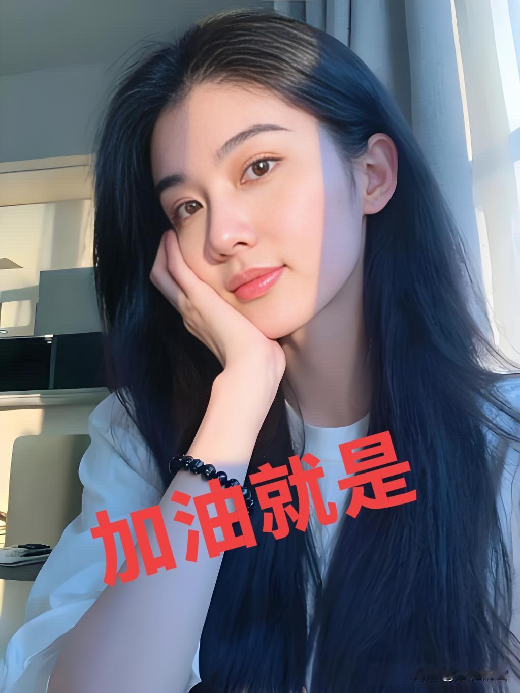 神秘之师兵败伦敦！
―朝鲜女团被德国女将9-1横扫，金琴英勉强赢下一局，但仍无法