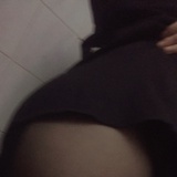 青鸾爱读国际