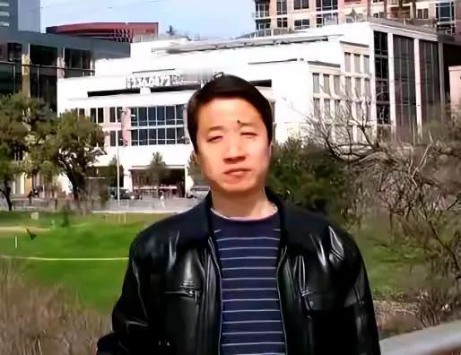 高华健的事迹引发了广泛关注和讨论，其背景、动机以及影响具有多方面的复杂性。本文将