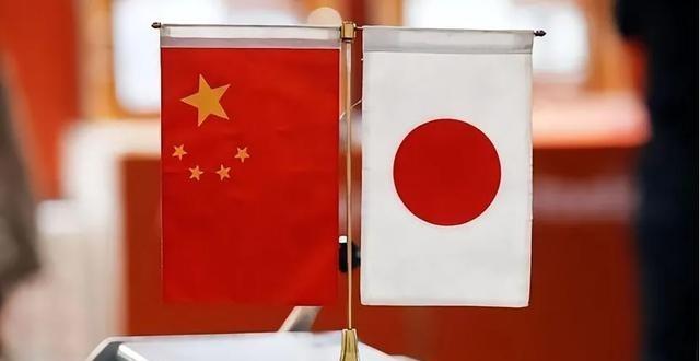 开始咬人了！9月16日，日本福井县立大学名誉教授岛田洋一声称，如果美国把作为原油