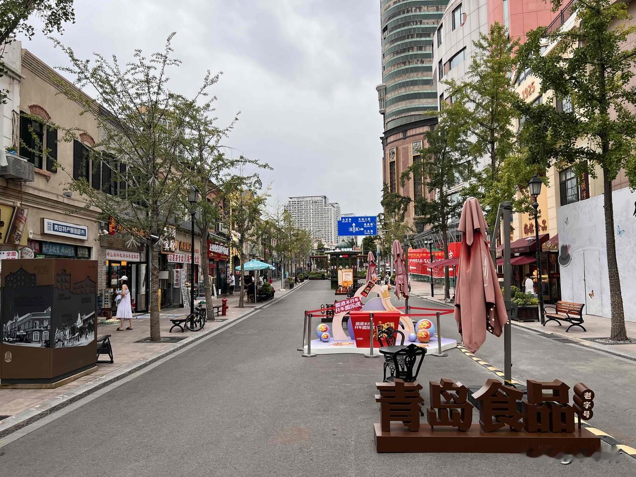 最能代表山东省的是哪一个城市当然对于这个问题，每个人心里的看法不太一样，但绝大部