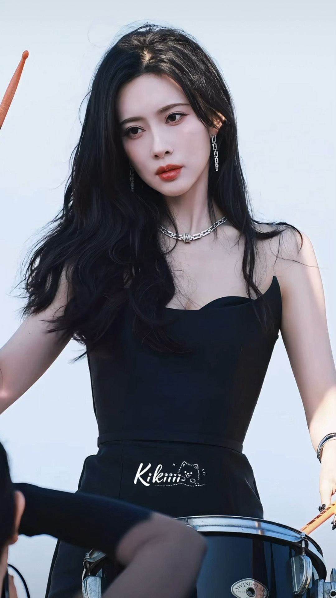 橘子早安趴 老美了🥰 孟子义