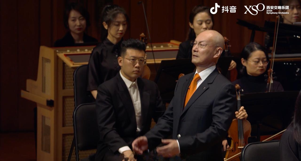元宵节，你们都有什么活动？



元宵节其实是古代的情人节，是一个极具诗意和浪漫