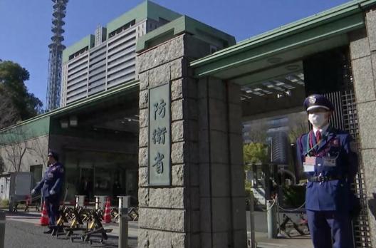 日本是真疯了，偷偷搞便宜的远程导弹，还跟无人机绑在一起，能打一千多公里，那点野心