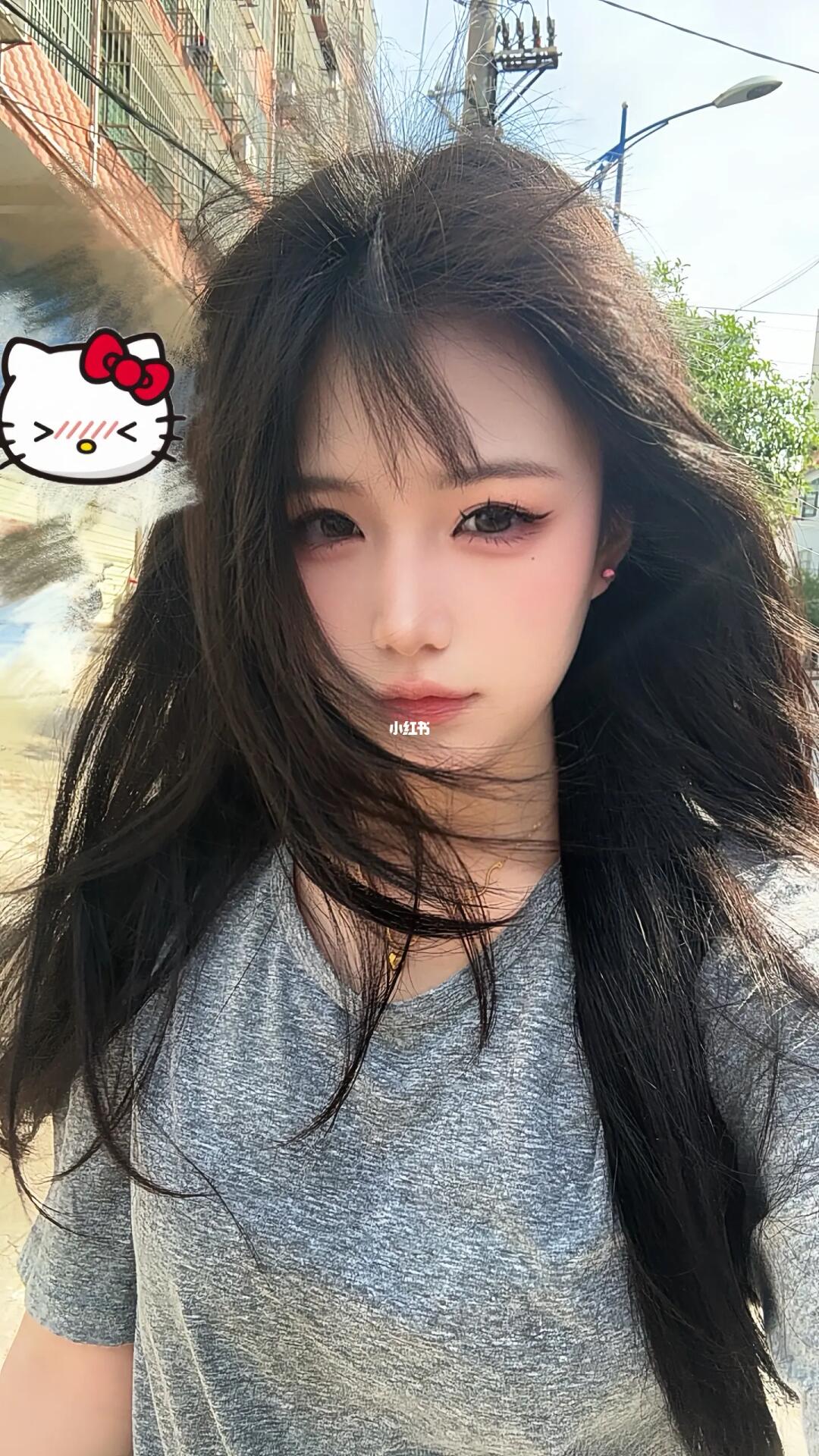 ⸝⸝⸝╸▵╺⸝⸝⸝