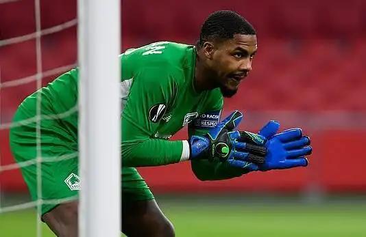 【米兰有点紧张了，本来应该从从容容】意甲排名榜首的米兰队，迎来了意大利杯八分之一