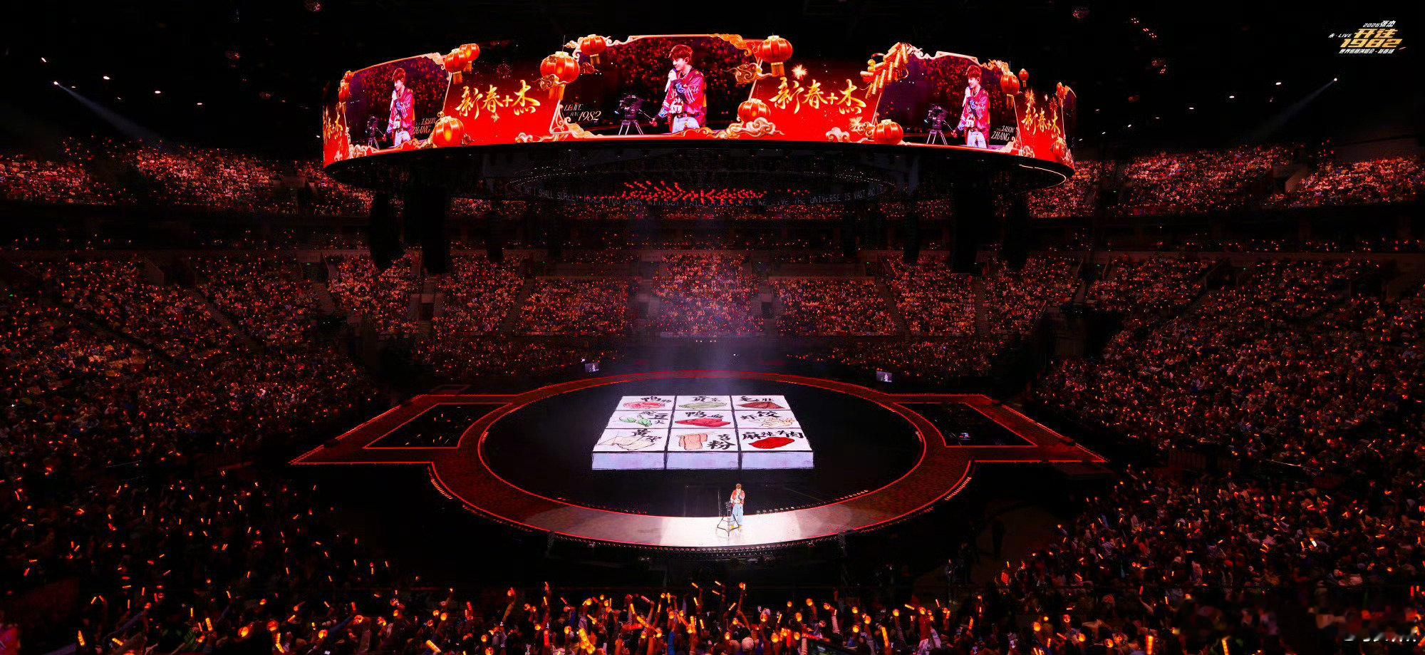 张杰张杰鸟巢演唱会审批通过 张杰未LIVE巡回演唱会 圆梦在即！张杰鸟巢12场演