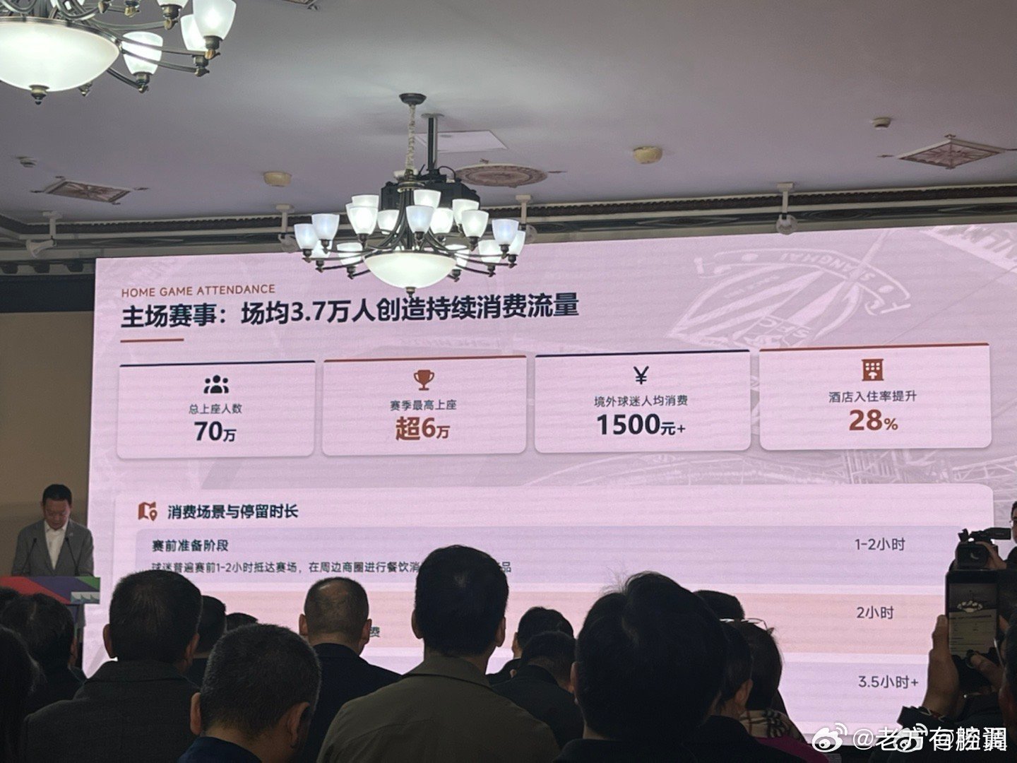 一线队能力如果像商务部就好了 