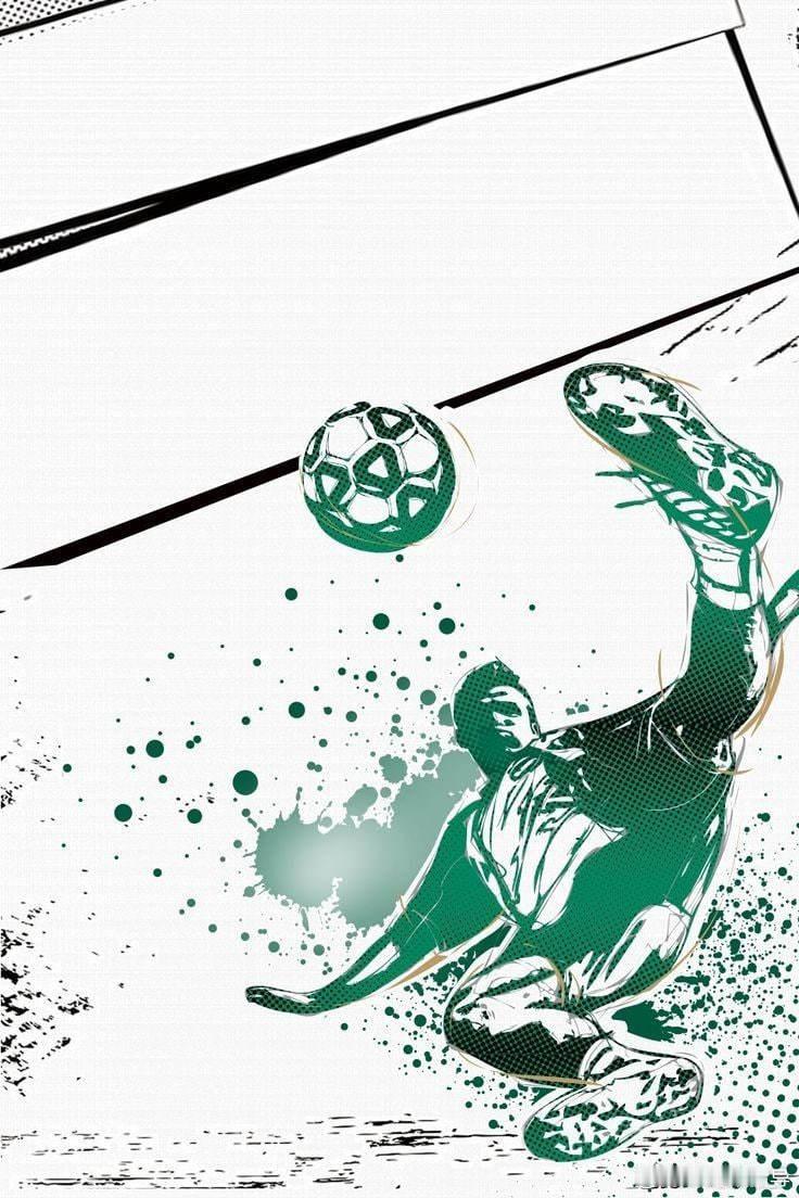 北京时间12月22日凌晨，英超第17轮迎来一场焦点对决，曼联客场挑战阿斯顿维拉。