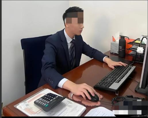 宁夏，哥哥犯罪蹲监狱，男子冒名顶替了哥哥的工作，一干就是35年，退休后，领了1年