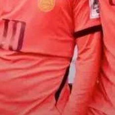 北京时间3月31日，FIFA系列赛澳大利亚赛区两轮比赛全部结束，最终国足以1胜1