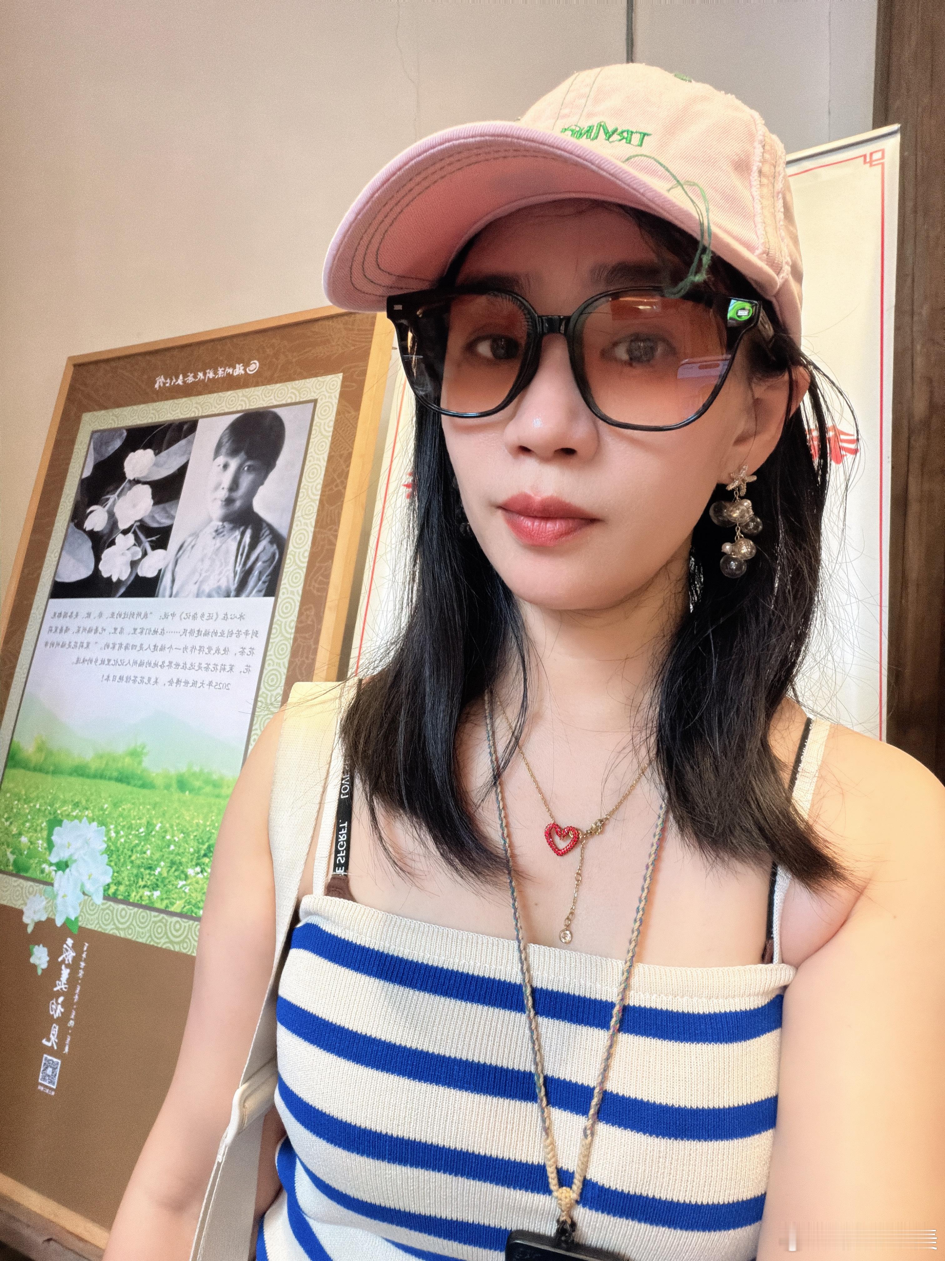 “吵一万次架，那我们就和好一万零一次” 