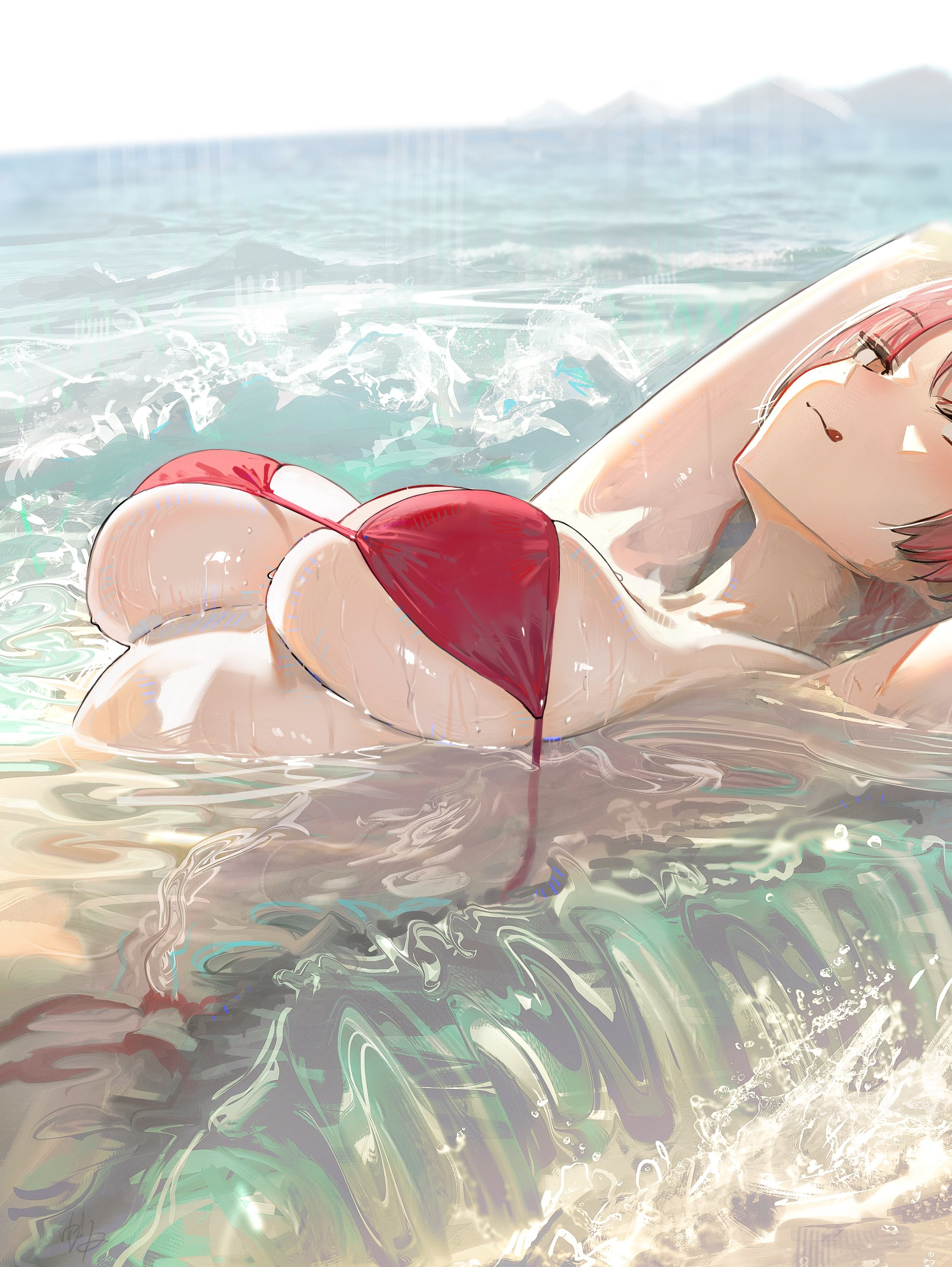 岛x：hidulme 