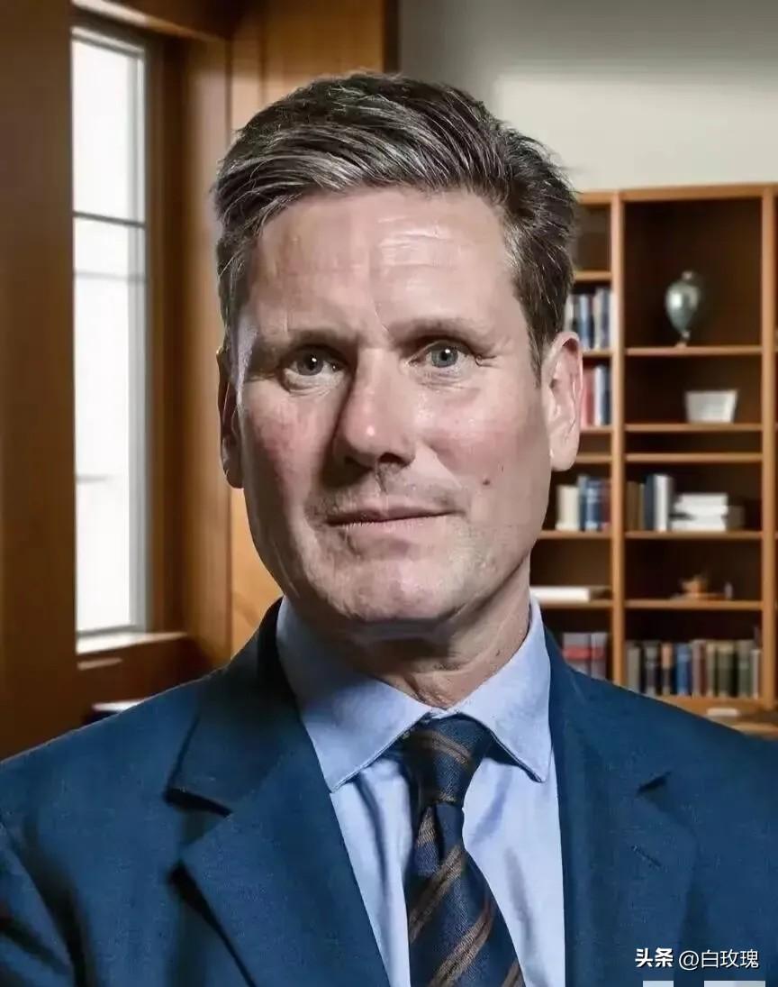 英国《金融时报》曝光一则足以震动全球的重要消息：五角大楼正联合美国顶尖人工智能公