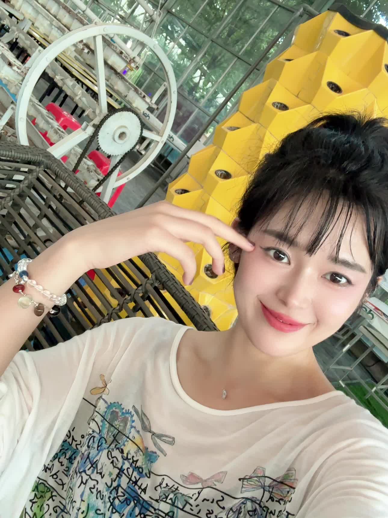 近期最爱歌曲 没有之二 循环🔄爆了