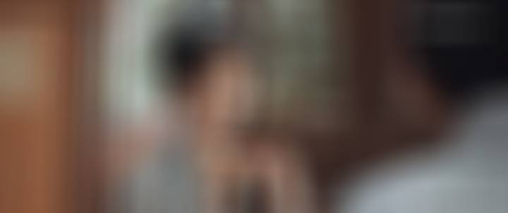 杨紫家业首日云合3.8%，排名第九，在90花里这个抗剧水平如何？ 
