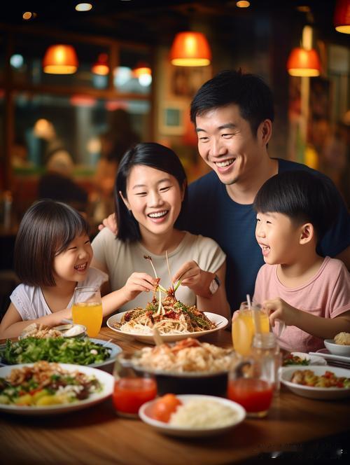 非常通透的话：
"人这一辈子，不能太圆满，俗话说，发财不发人，发人不发财，儿孙满