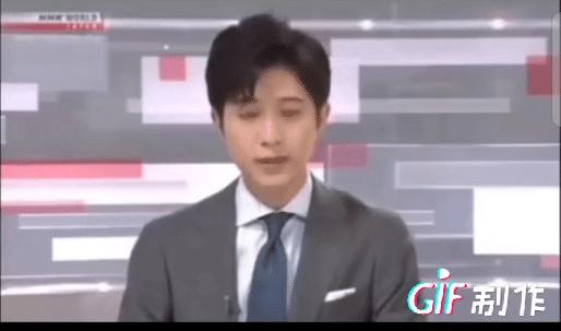 这位勇士是可敬之人。
赌上职业生涯也要勇敢说出正义之声。
已在日本电台工作22年