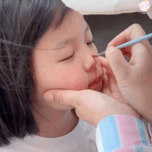 方特丸丸©️禁二改商用 二传注明出处丸子妹表情包[超话]井井的表情包萌娃表情包[