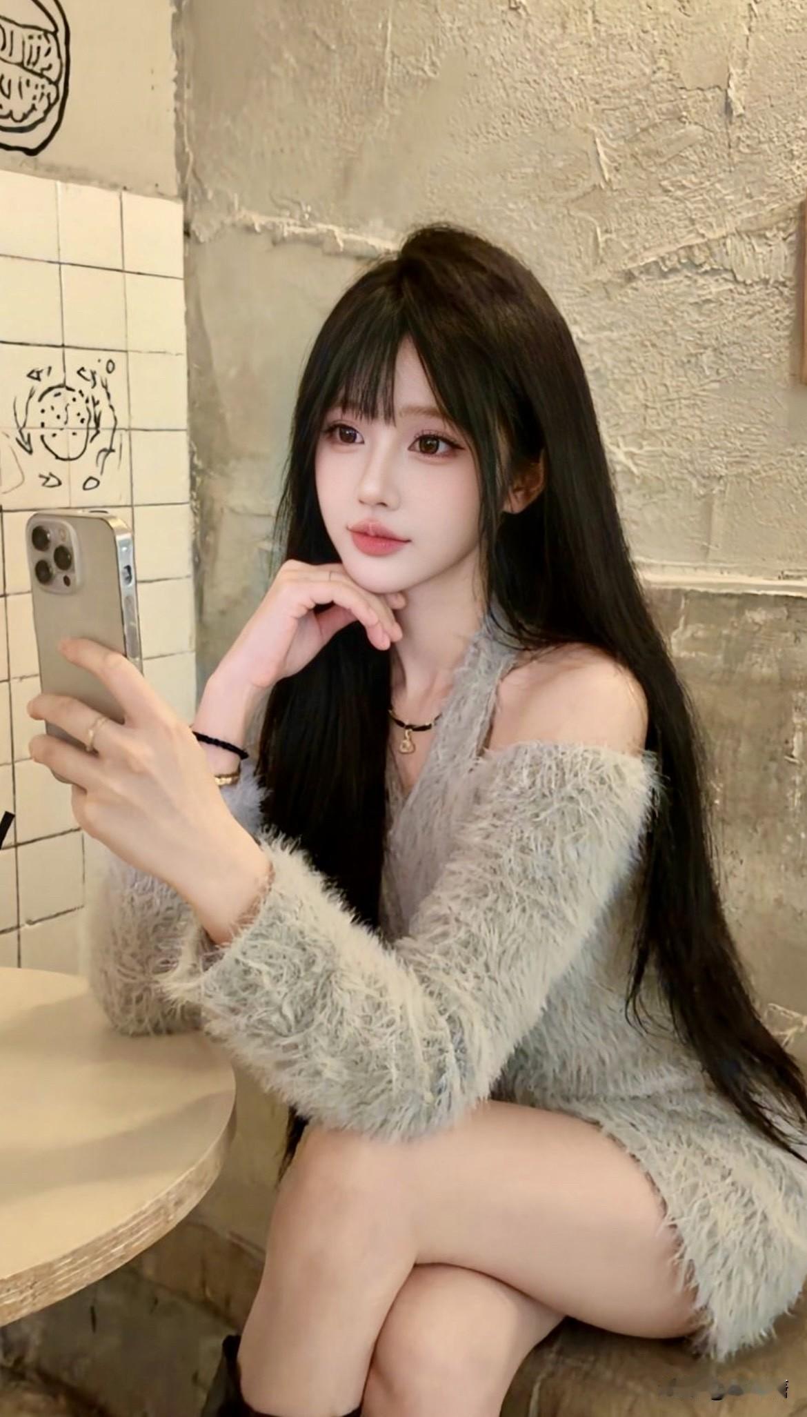 ——2024年埋下的种子，2026终会看见它生长的痕迹。