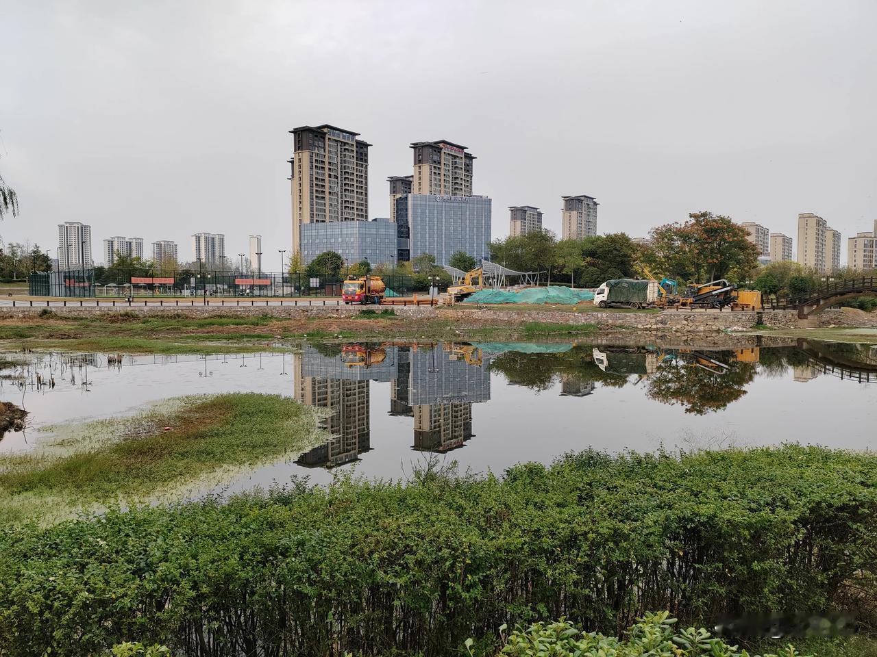 鲤鱼湖国际酒店于2025年元旦期间，热忱欢迎酒店体验师免单入住，但需指出酒店从裝