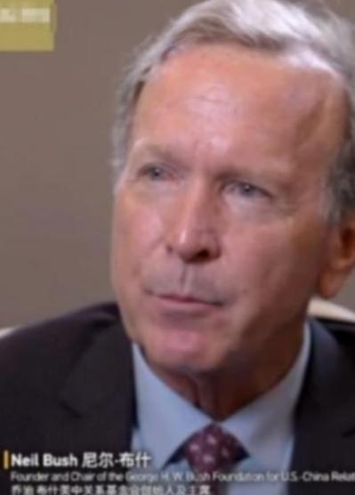 美国两党扬言要尽快“解决中国”！有美媒曾宣称，只有让中国老老实实地待在奴隶和佣人