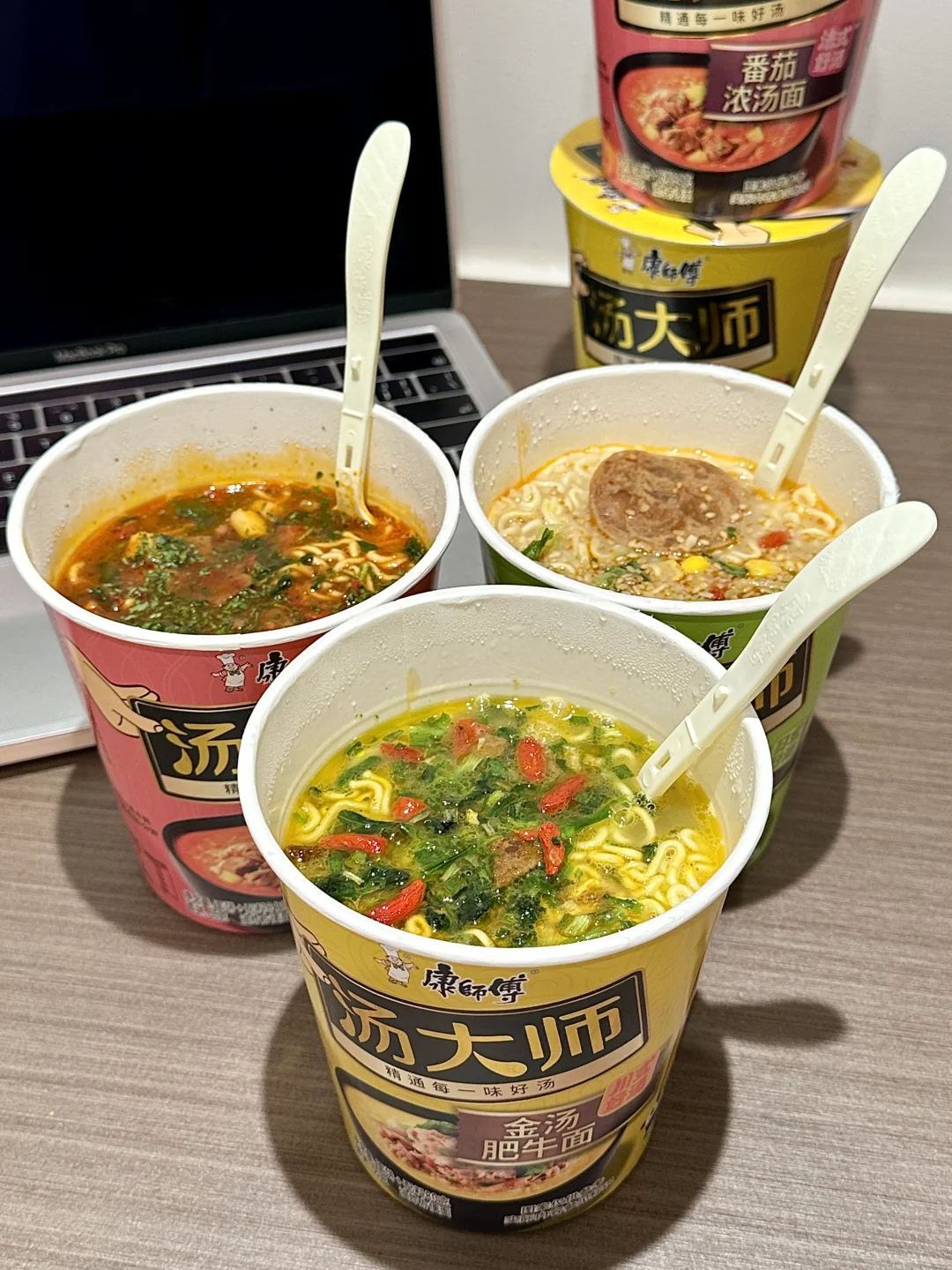 我的追剧搭子！希望你火…又不希望你太火