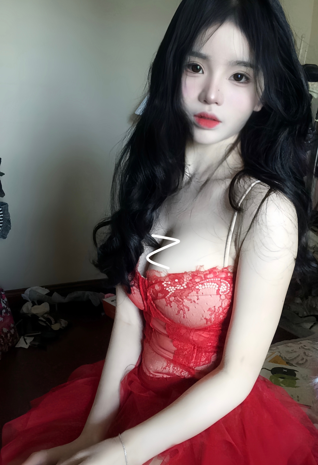 分享图片 ​​​