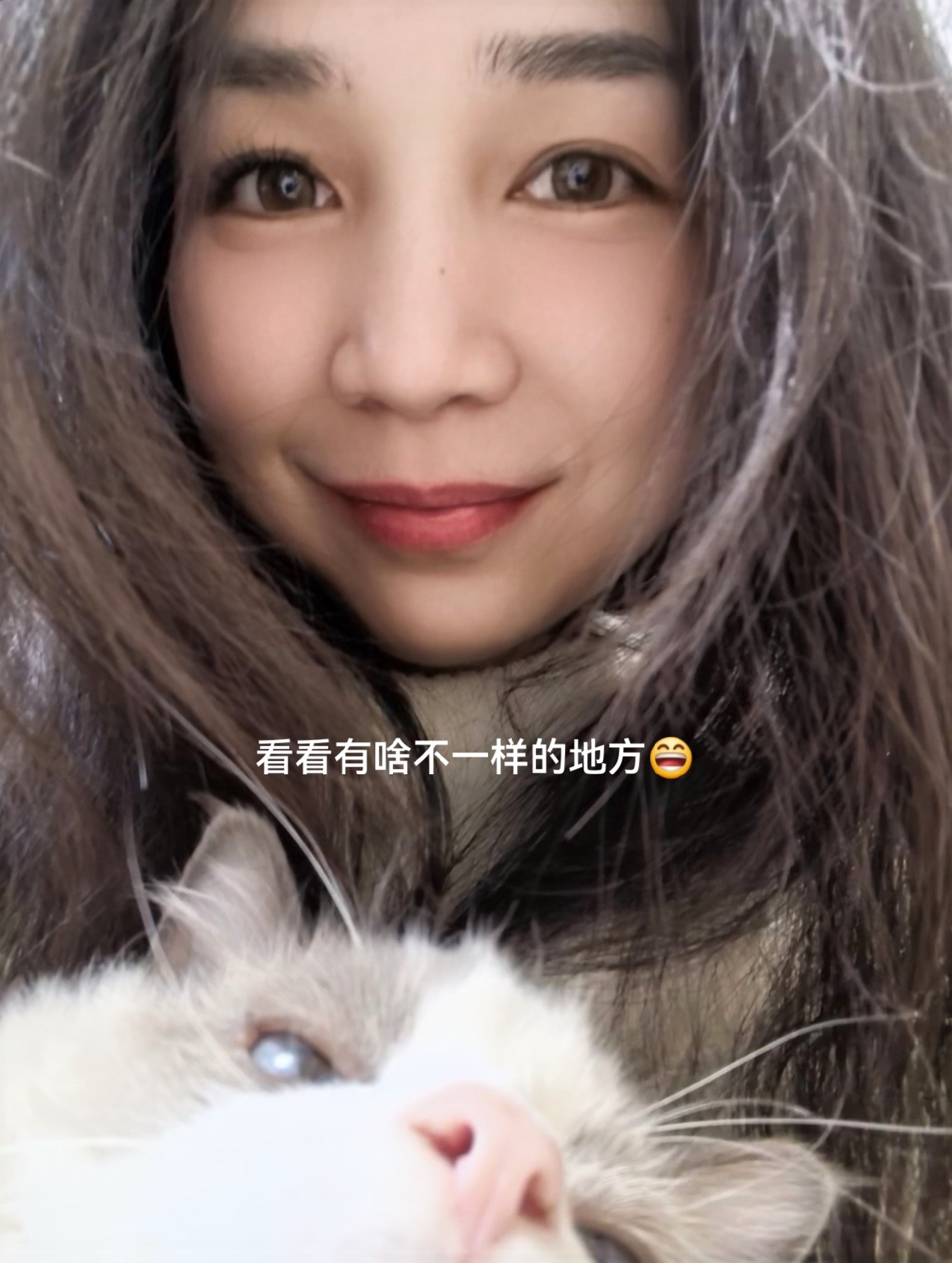 没有冒泡的日子就是在…自行脑补吧