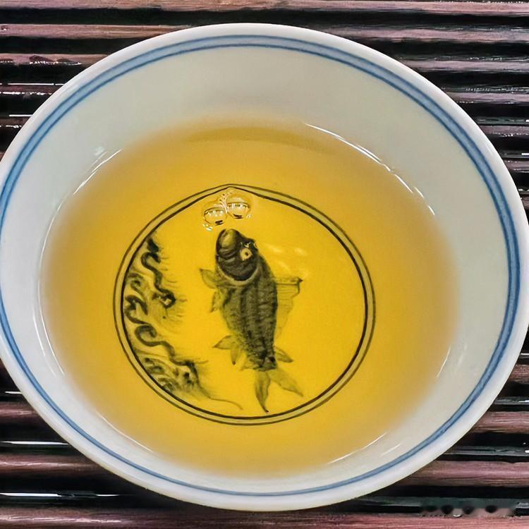 喝茶有什么好处,你每天都喝? 

喝茶，
这是我现在生活里最放松的时间。
不管喝