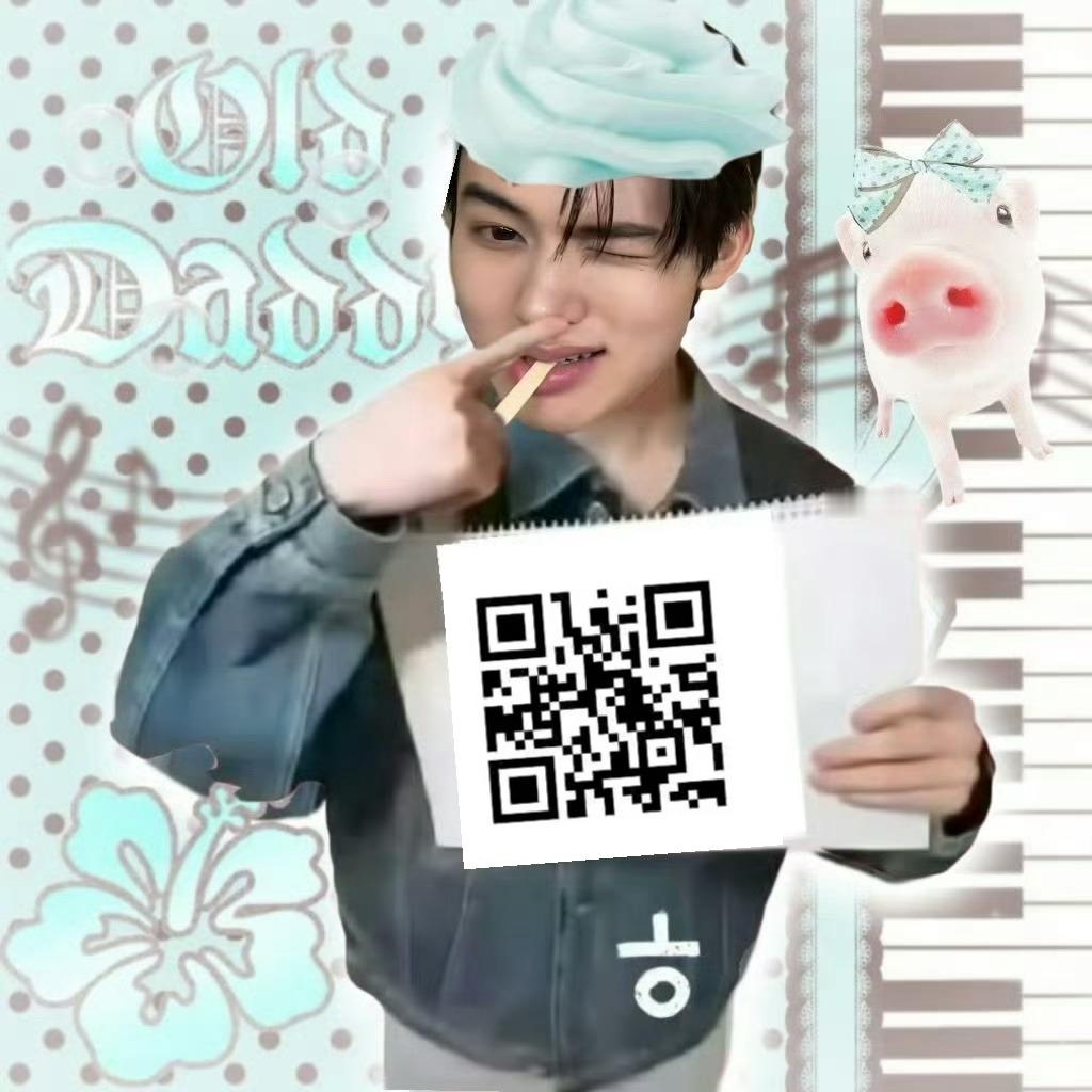 最近总是发分拣是因为限流严重 分拣流量都比公开高；一般分拣再公开今天稿子发不了了