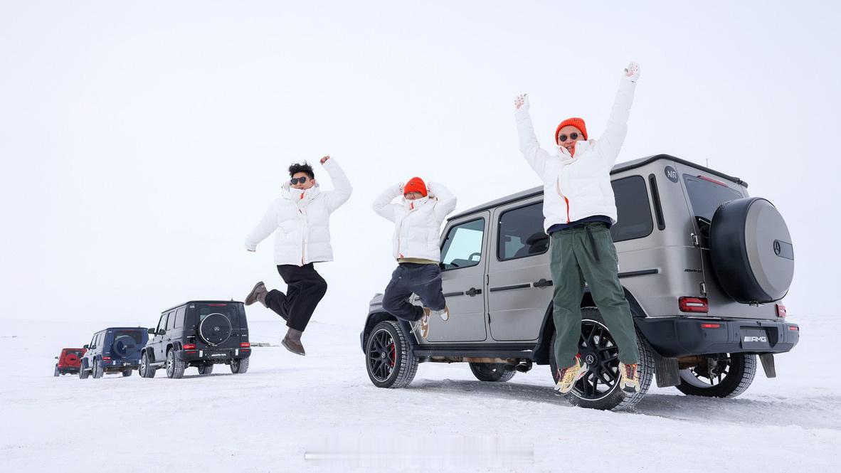 难怪今年去冬测的酒店航班这么火爆，基本都是爆满的。甚至回程还偶遇请年假去滑雪的广