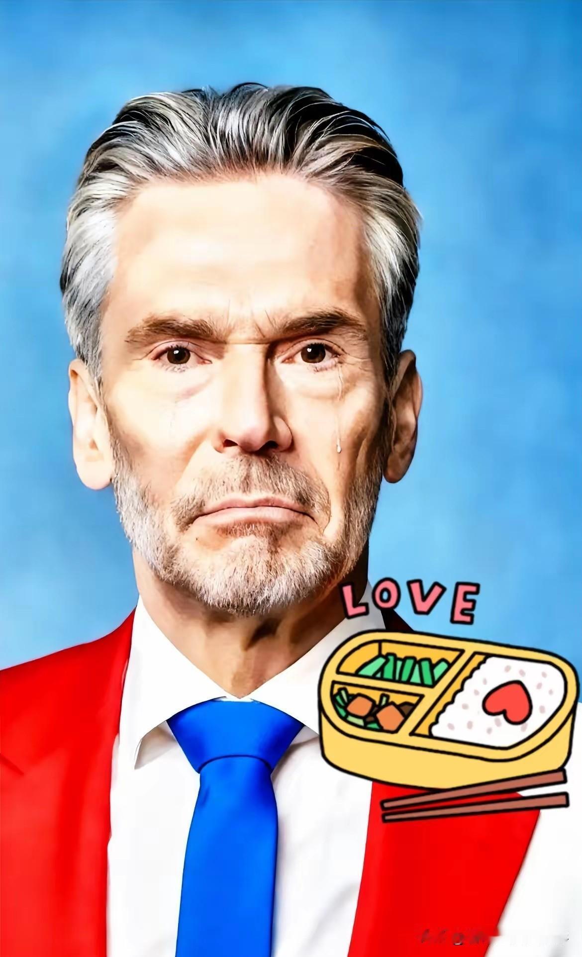 就在刚刚
安世公布最新消息
​安世恢复供货，欧洲车企纷纷签新合同，人民币结算成关