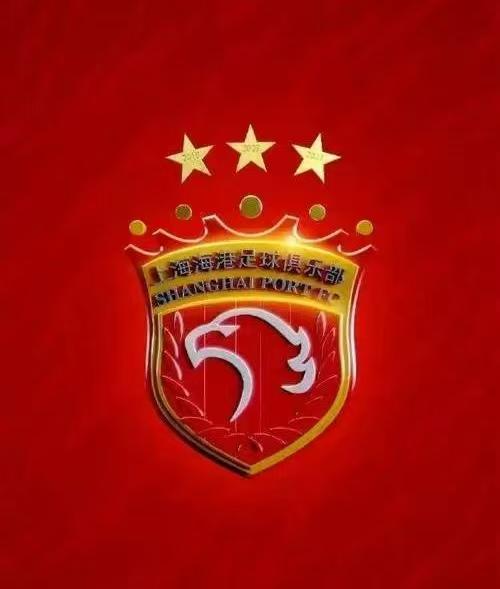 海港为何同日本球队的球风相克？
如果没有记错的话，海港好几次在亚冠都是被日本球队