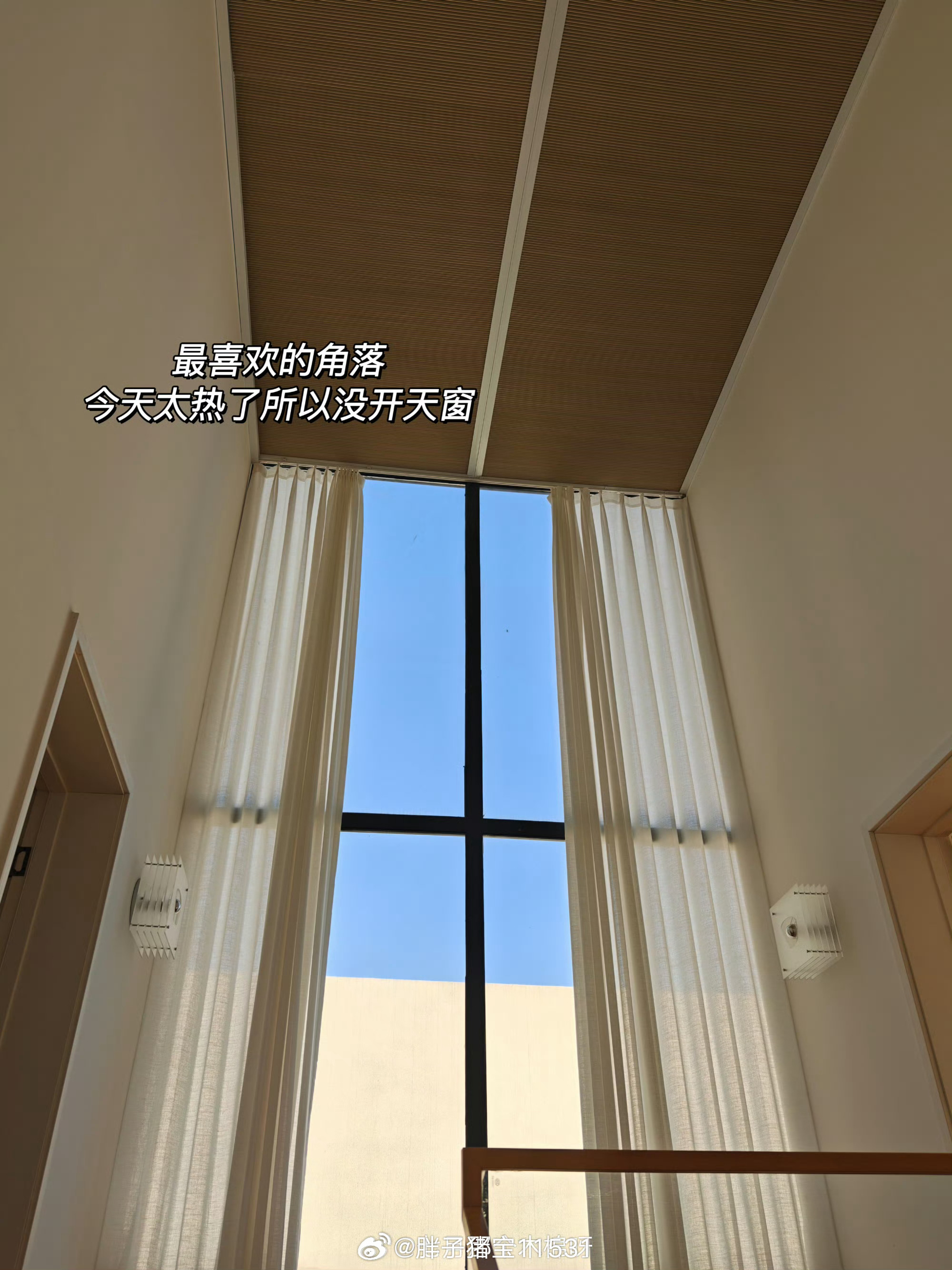 有块宅基地盖个房也很不错差哪了，不比鸽子笼好啊 