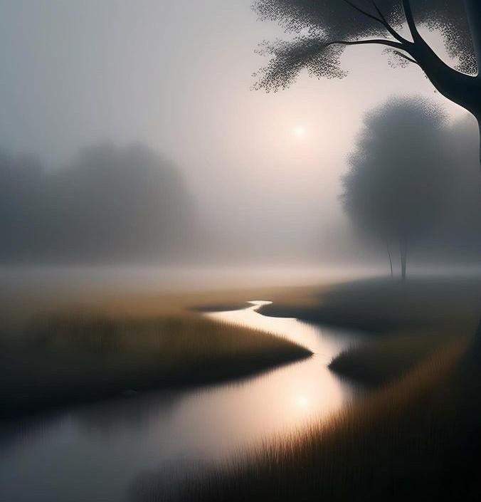 一切迷信均以一种自然事物为本原，而许多谬误均产生于把一个真理说得过分。——伏尔泰