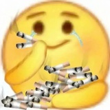 翔爱逛影视剧