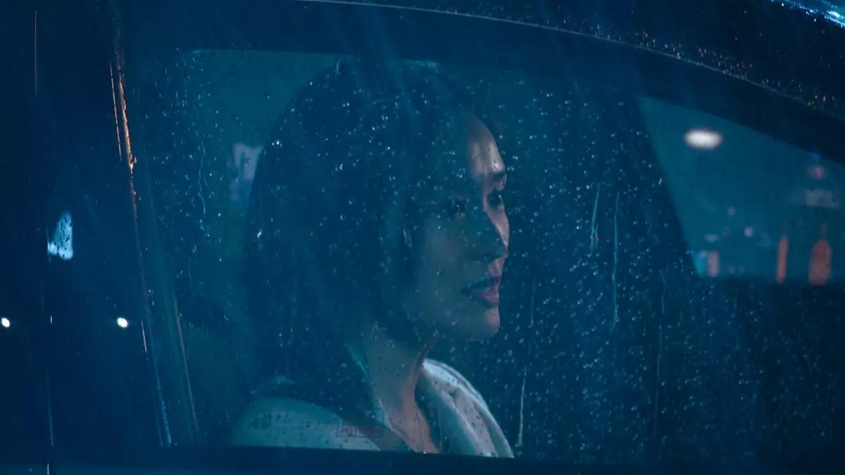 麻雀樂團｜林溥來演「變態殺人狂」壓力極大兼要催眠自己 眼定定+唔眨眼營造變態忘我