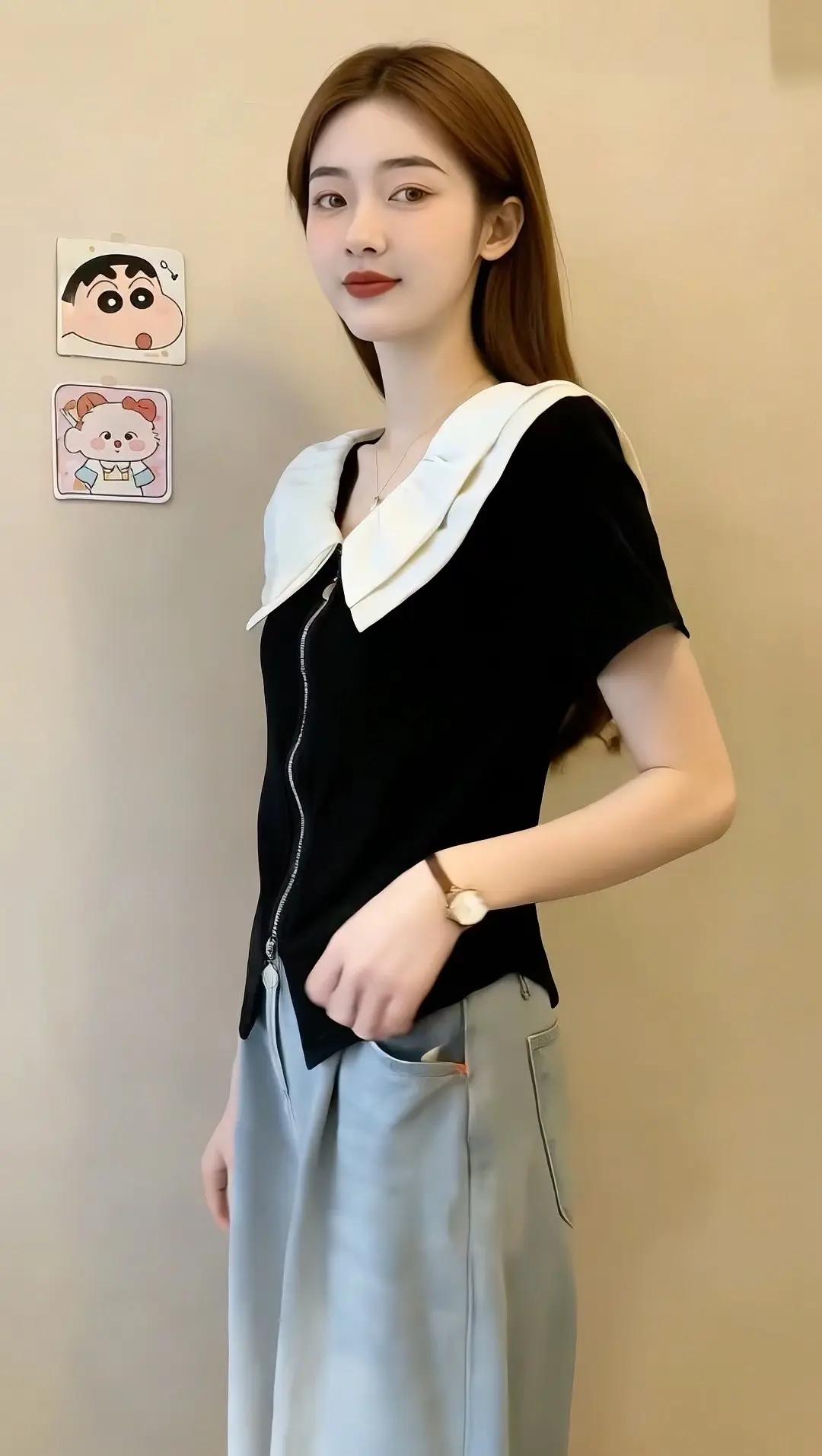 @抖加🔥上热门🔥🔥热点宝