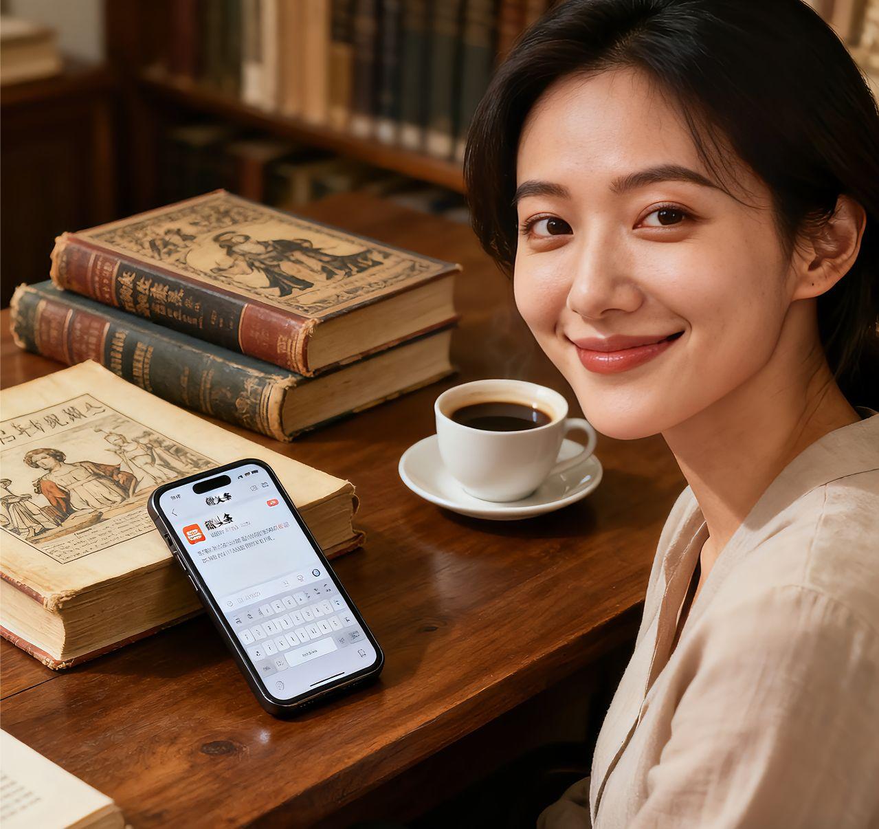 今年春天最想实现的心愿持续进行图文写作发布，实现平台、粉丝和友友们的认可，有收益