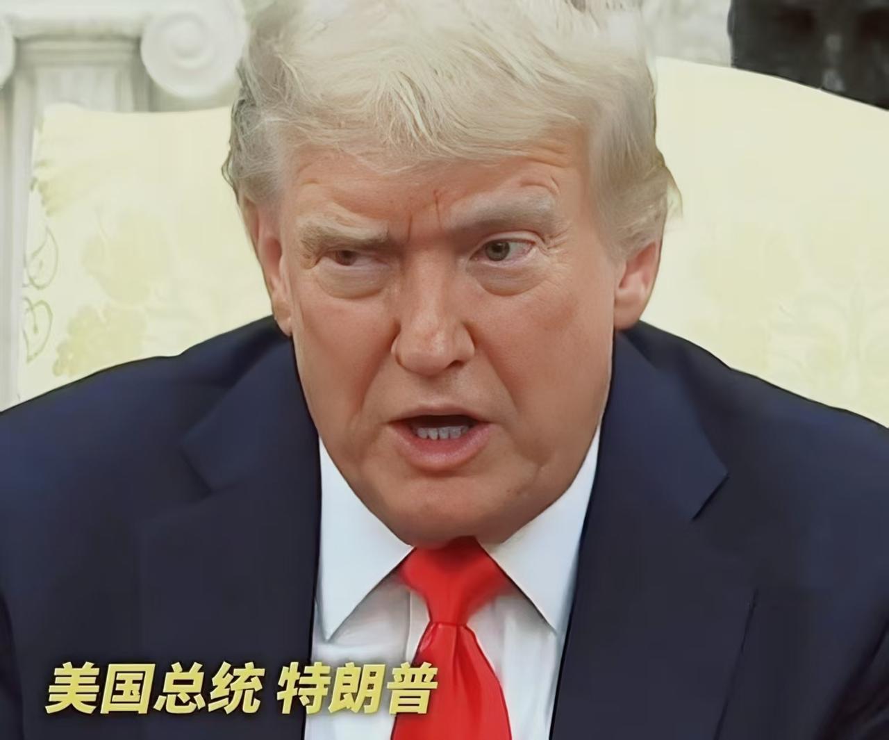 有种强烈的预感，大统领真有可能获得今年的诺贝尔和平奖！

目前已经有三个国家提名