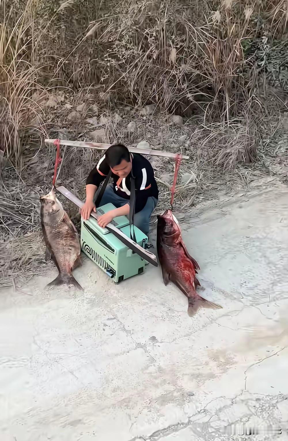 三过家门而不入