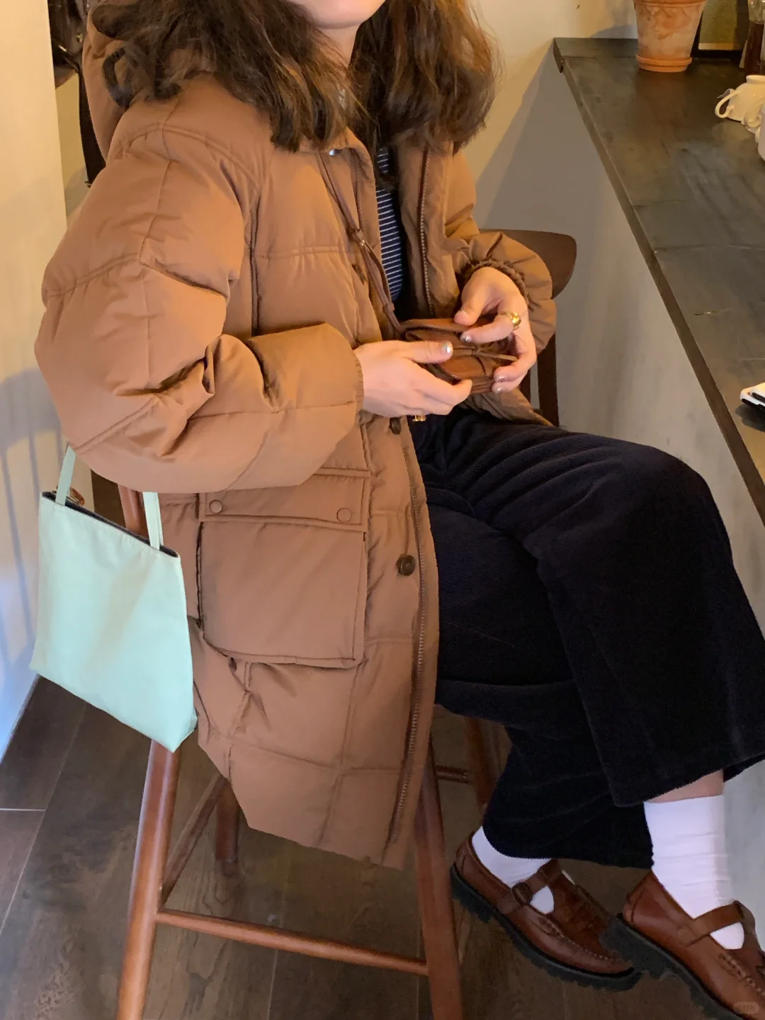 救命！！这套真的又显白又好看