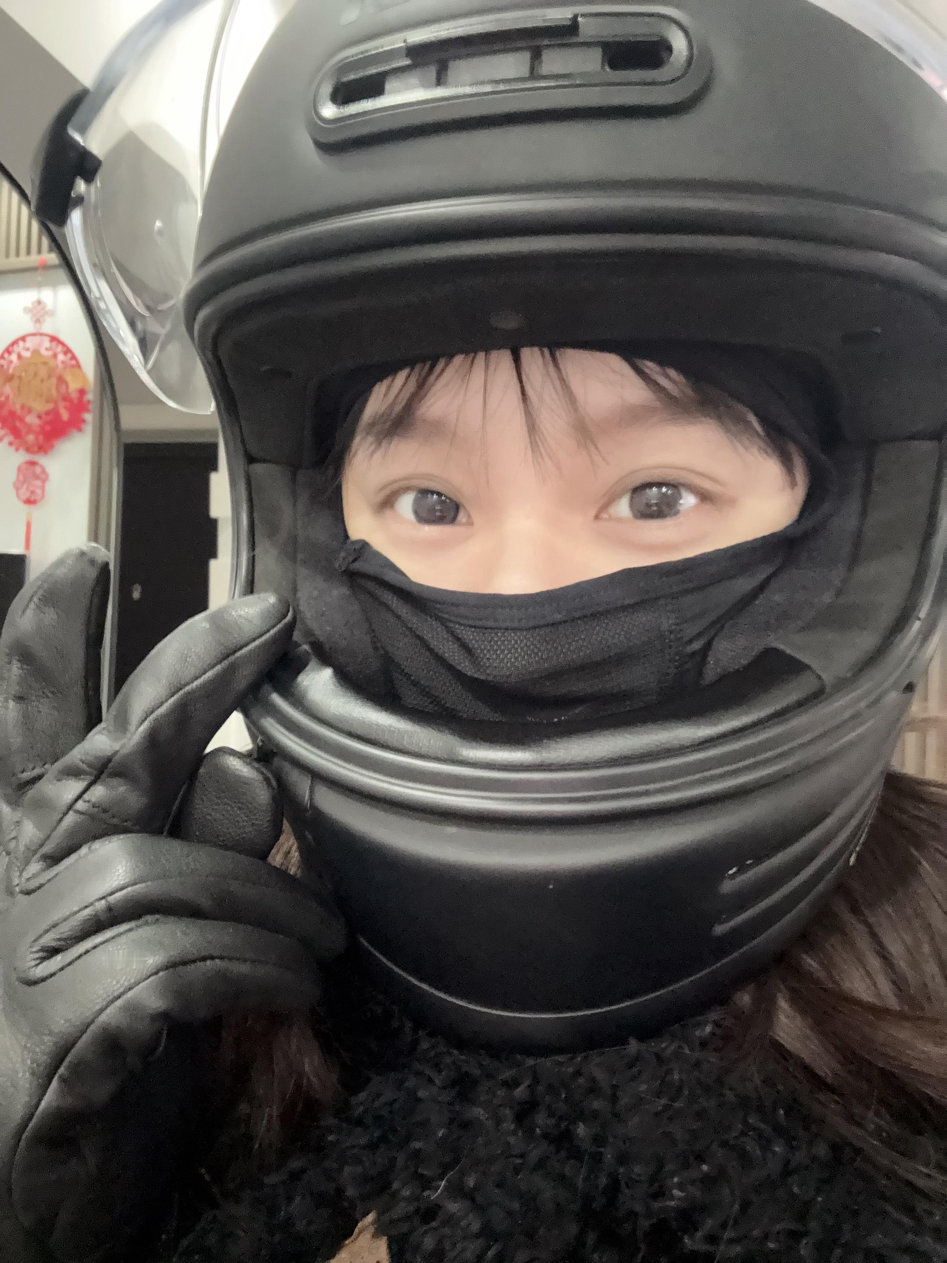 早上好[太阳]朋友们 出发上班喽 ​​​